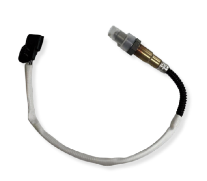 NX-YC200 - SONDA LAMBDA RENAULT