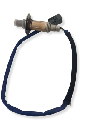 NX-YC204 - SONDA LAMBDA SUBARU | 22690AA831  22690AA891  22690AA970
