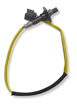 NX-YC205 - SONDA LAMBDA SUBARU | 22641AA381  22641AA480