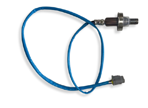 NX-YC206 -  SONDA LAMBDA SUBARU | 22641AA211  22641AA32A  22641AA450  22641AA490  22641AA510  22641AA561  22641AA720