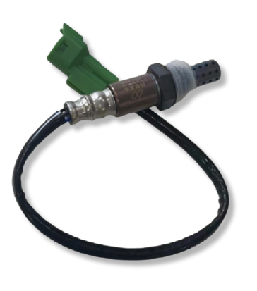 NX-YC207 - SONDA LAMBDA SUZUKI