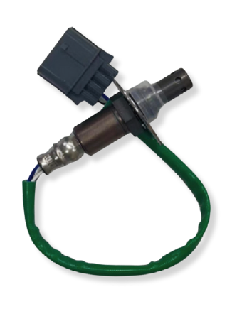NX-YC208 - SONDA LAMBDA SUZUKI