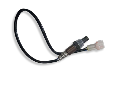 NX-YC210 - SONDA LAMBDA SUZUKI | 1821365J10 1821365J11 1821365J12 1821378K10