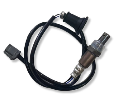 NX-YC211 - SONDA LAMBDA TOYOTA | 8946502200  8946512590