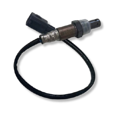 NX-YC212 - SONDA LAMBDA TOYOTA  COROLLA  FIELDER | 1741026600  174102660071  8946502360  8946504430