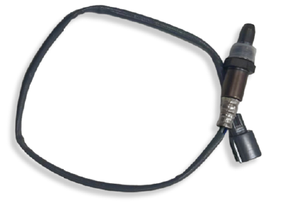 NX-YC215 - SONDA LAMBDA   TOYOTA | 8946702050  8946702060  8946706030  8946706060  8946706070  8946706110  8946706150  8946707010  8946707030  8946708030  8946708050  8946708070  894670E090  894670E110  894670E120  894670E200  894670E240