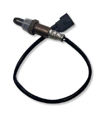 NX-YC218 - SONDA LAMBDA TOYOTA   COROLLA | 8946724010  8946736010   8946736020  8946747010  8946747020  8946748030  8946748140  8946750020  8946750070  8946752060  8946752070  8946752090  8946752140  8946752150  8946752170  8946752210  8946753040 