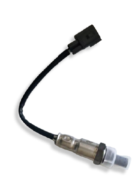 NX-YC219 - SONDA LAMBDA   TOYOTA | 8946520730  8946520810  8946535780  8946550080  8946550120  8946552540  8946552740  8946560150  8946560430  8946560470  89465BZ280