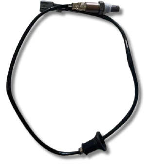 NX-YC220 - SONDA LAMBDA TOYOTA | 8946512A80