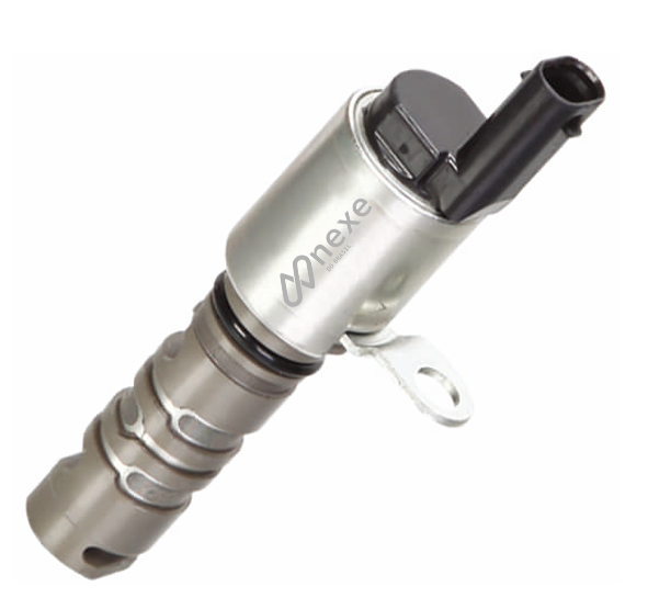 NX-VVT001 -VALVULA  DE CONTROLE HIDRAULICO VVT - AUDI- A1/A3/A4/Q3 1.4 TSI/TFSIVW -VOYAGE - FOX/ GOL/ GOLF / JETTA / NEWBEETLE / PAS