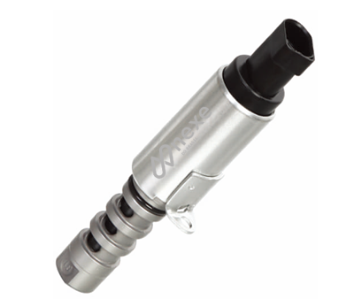 NX-VVT003 - VALVULA DE CONTROLE HIDRAULICO VVT