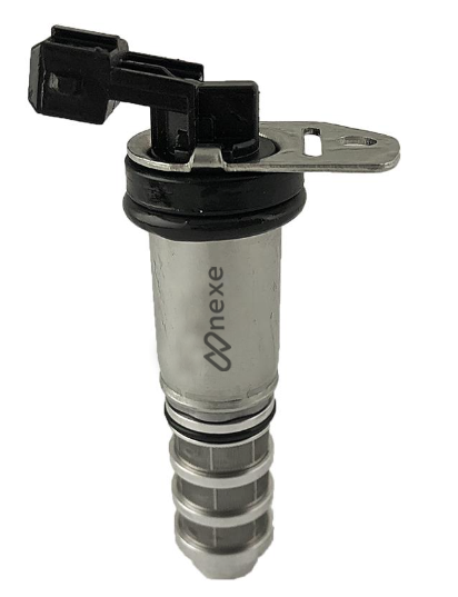 NX-VVT006 - VALVULA DE CONTROLE HIDRAULICO VVT - BMW