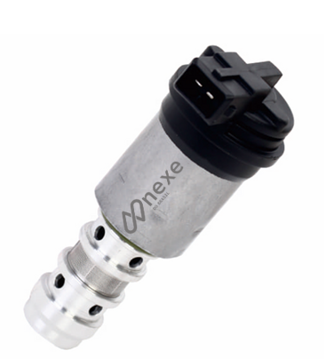 NX-VVT008 - VALVULA DE CONTROLE HIDRAULICO SOLENOIDE VVT PRESSAO DE OLEO BMW
