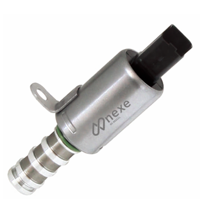 NX-VVT013 VALVULA DE CONTROLE HIDRAULICO VVT -   CITROEN