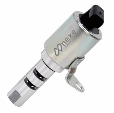NX-VVT017 - VALVULA DE CONTROLE HIDRAULICO DE PRESSAO DE OLEO VVT FORD
