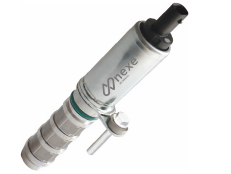 NX-VVT025 - VALVULA DE CONTROLE HIDRAULICO SOLENOIDE VVT -   GM