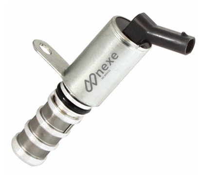NX-VVT026 - VALVULA SOLENOIDE VVT - GM CHEVROLET 