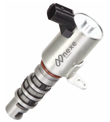 NX-VVT030 - VALVULA  SOLENOIDE VVT -   HONDA