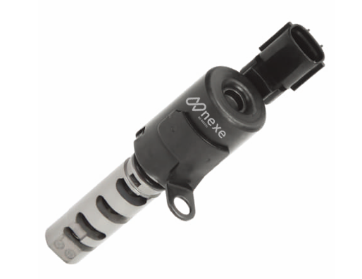 NX-VVT035 - VALVULA SOLENOIDE VVT - HYUNDAI