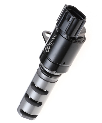 NX-VVT036 - VALVULA SOLENOIDE VVT - HYUNDAI