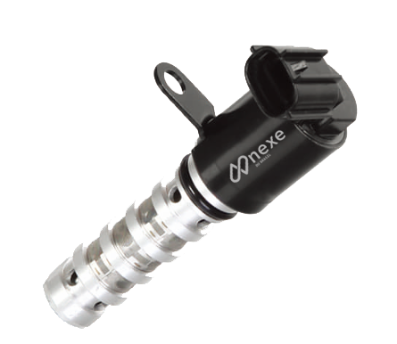 NX-VVT037 - VALVULA SOLENOIDE VVT- HYUNDAI