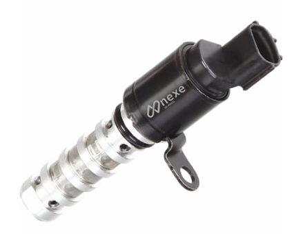 NX-VVT038 - VALVULA SOLENOIDE VVT - HYUNDAI