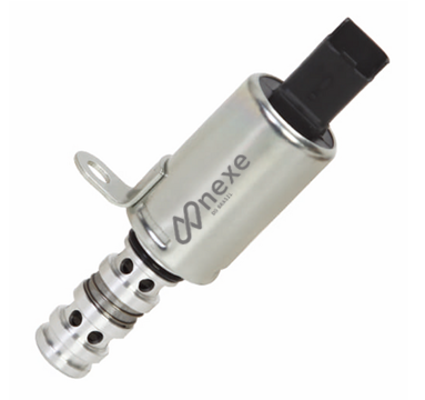 NX-VVT048 - VALVULA SOLENOIDE VVT -JAC MOTORS