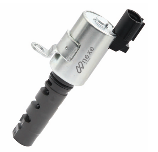NX-VVT050 - VALVULA SOLENOIDE VVT - JEEP