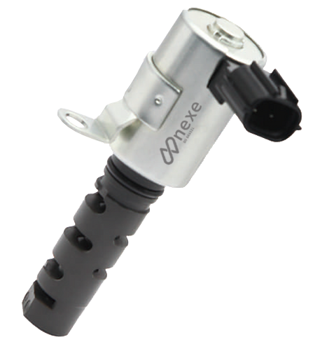 NX-VVT051 - VALVULA SOLENOIDE VVT - JEEP