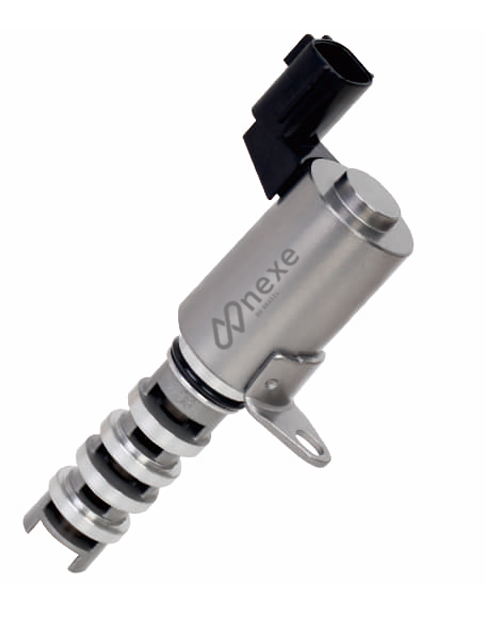 NX-VVT061 - VALVULA  SOLENOIDE VVT - NISSAN
