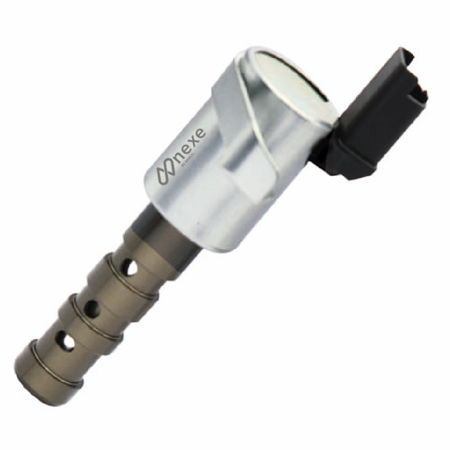 NX-VVT066 - VALVULA SOLENOIDE VVT - RENAULT 