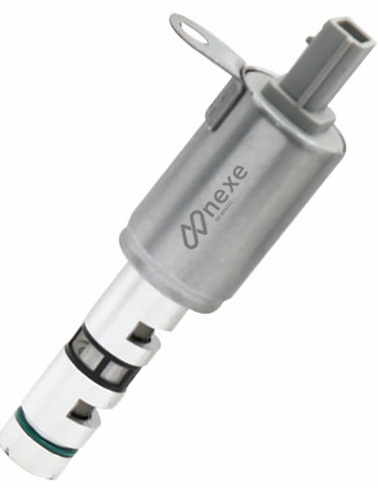 NX-VVT067 - VALVULA SOLENOIDE VVT - RENAULT
