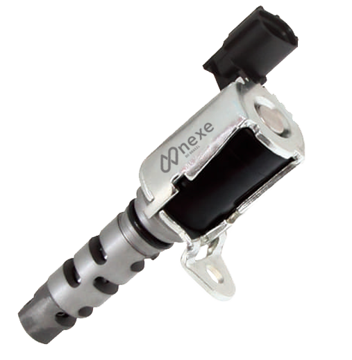 NX-VVT072 - VALVULA SOLENOIDE VVT - TOYOTA