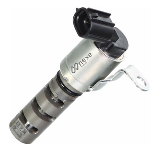 NX-VVT073 - VALVULA SOLENOIDE VVT - TOYOTA