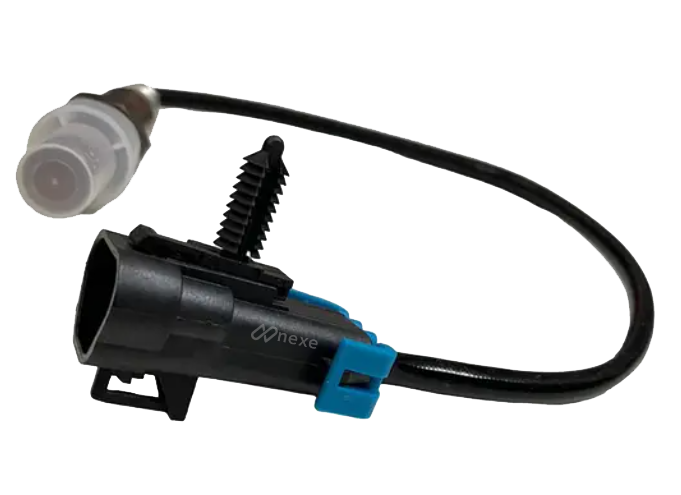 NX-YC152 - Sonda Lambda Onix, Prisma, Cobalto, Spin - Pré Catalizador | 24580510