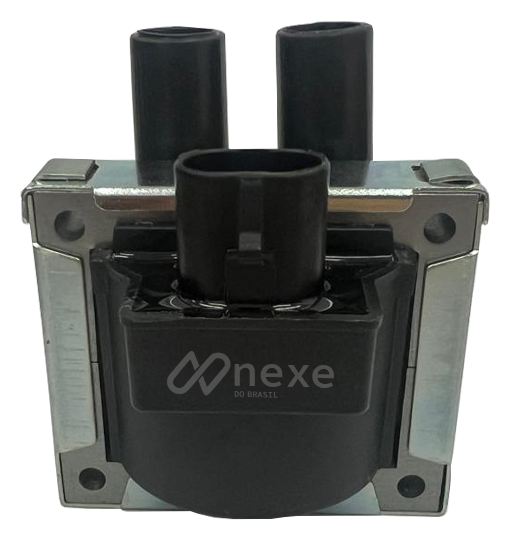 NX-4210 - Bobina de  Ignição Palio, Uno, Tempra