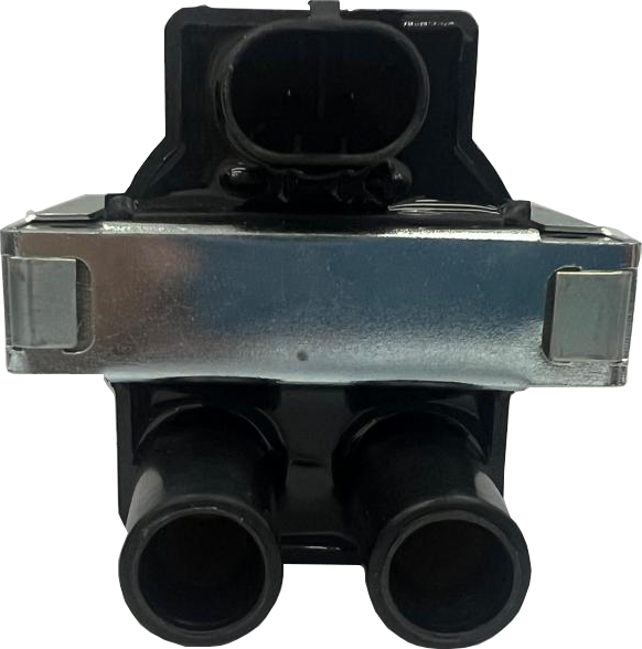 NX-4210 - Bobina de  Ignição Palio, Uno, Tempra