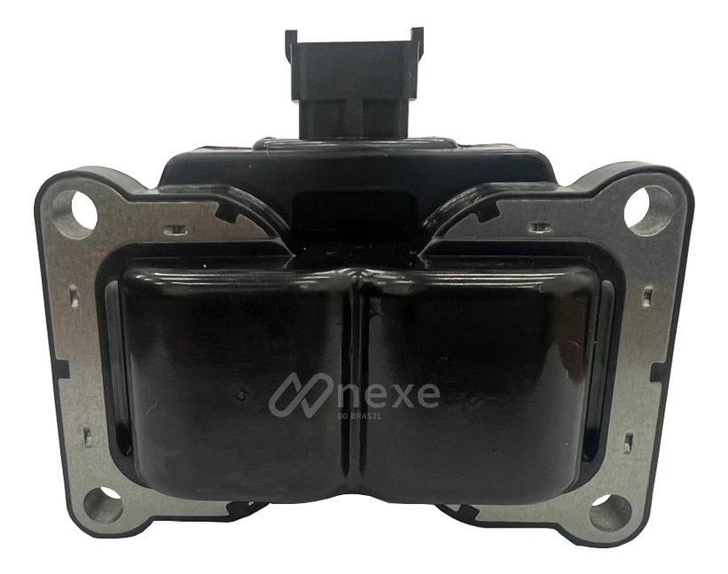 NX-8002A - BOBINA DE IGNICAO ASTRA, VECTRA, ZAFIRA GM 93248876