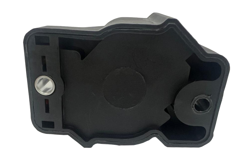 NX-3001 - BOBINA DE IGNICAO OMEGA AUSTRALIANO 3.8 V6  GM:1.103.608 / 1.103.646