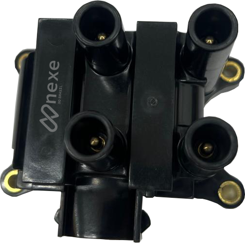 NX-8007 - BOBINA IGNICAO KA, COURIER, ESCORT ZETEC 988 F-12029-AB