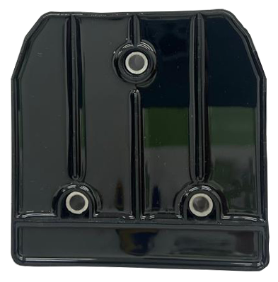 NX-8029 - BOBINA DE IGNICAO VW: GOL G5 1.0, FOX 1.0 - VW AUD