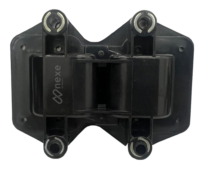 NX-8040 - BOBINA DE IGNICAO PEUGEOT 205, 306, 405, CITROEN BERLINGO 96>, XANTIA