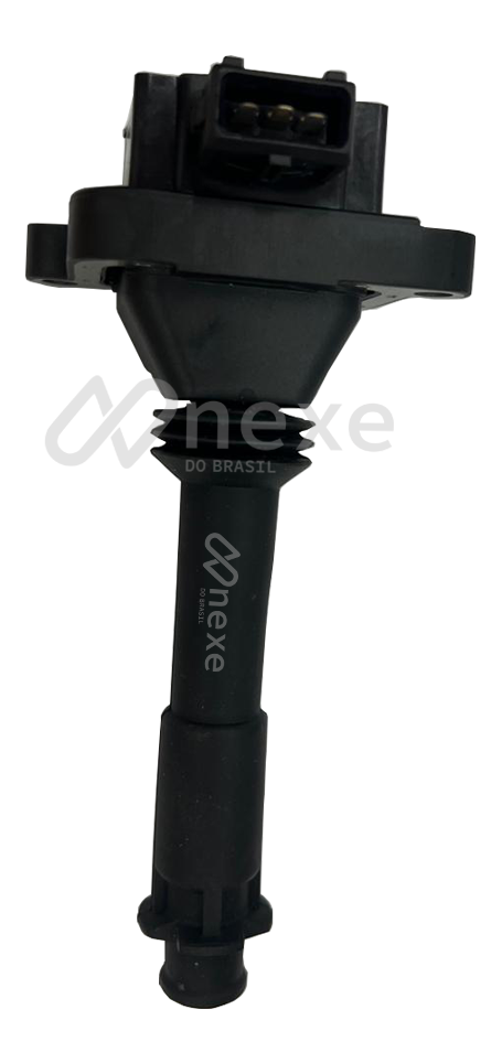 NX-9056 - BOBINA DE IGNICAO MAREA, COUPE 2.0 20V 96>98 FIAT:46.403.328