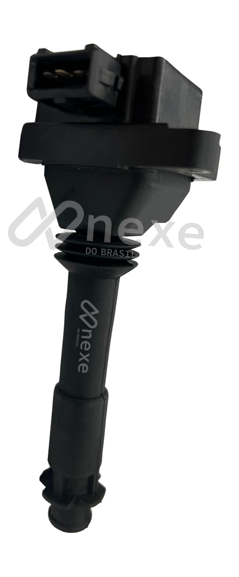 NX-9056 - BOBINA DE IGNICAO MAREA, COUPE 2.0 20V 96>98 FIAT:46.403.328