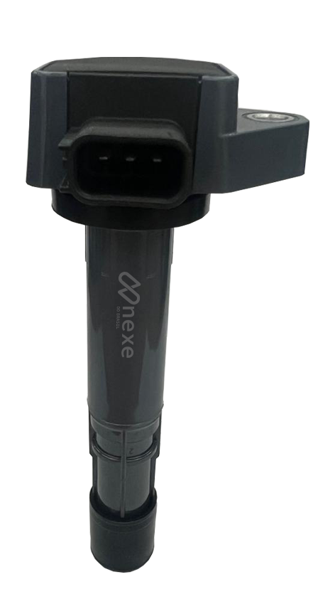 NX-9361 - BOBINA IGNICAO HONDA CIVIC 01>, ACURA 01>03