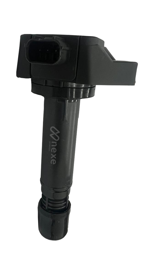 NX-9368 - BOBINA DE IGNICAO HONDA NEW CIVIC 1.8 07>, CR-V 2.0 10>