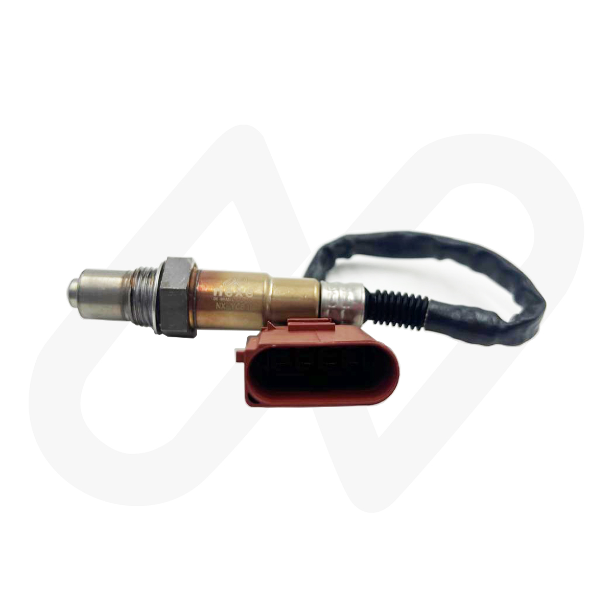NX-YC81 - SONDA LAMBDA VOLKSWAGEN 0309062620 0258010014 0258986602 887640022