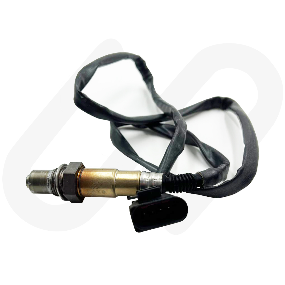 NX-YC87 - SONDA LAMBDA VOLKSWAGEN/AUDI