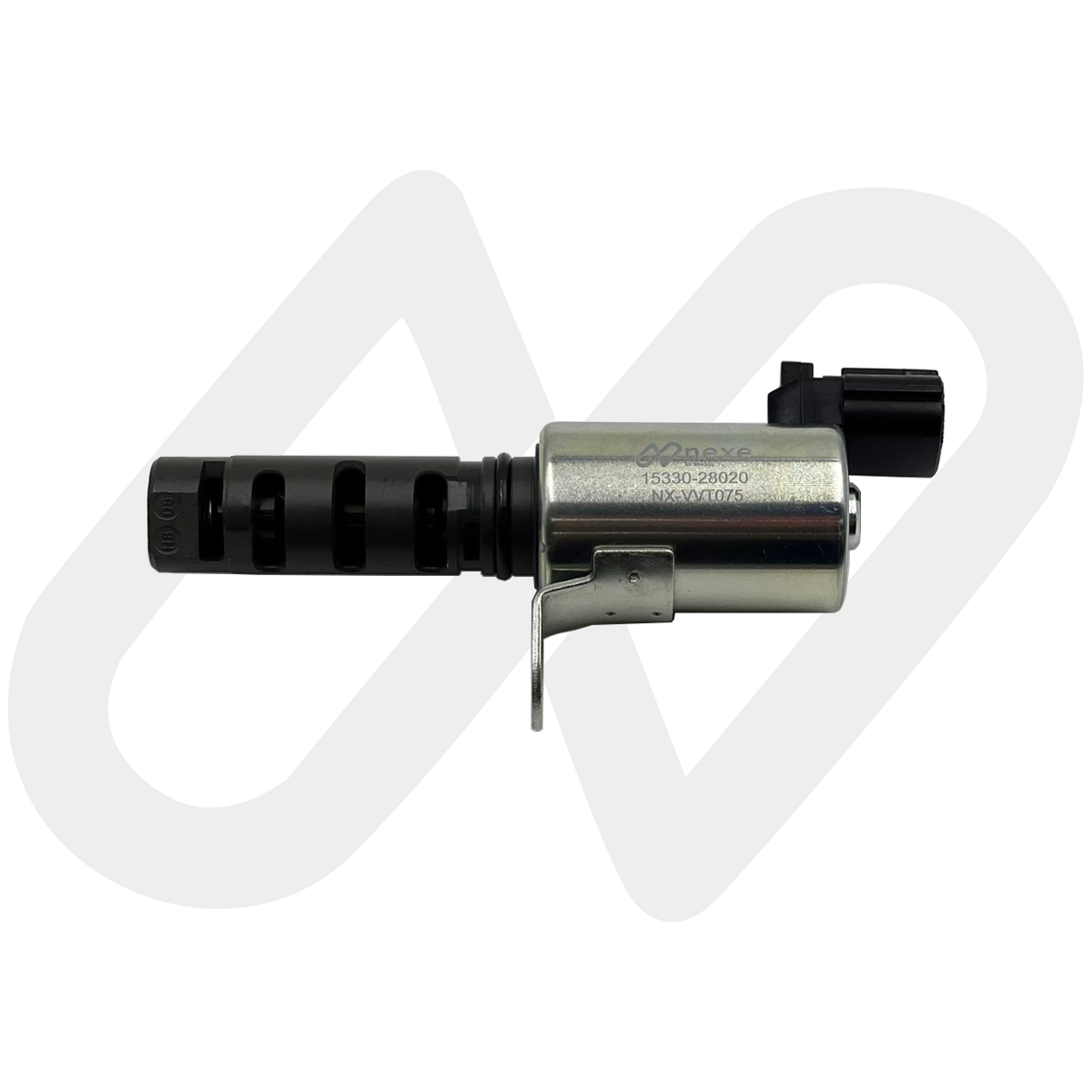 NX-VVT075 - VALVULA SOLENOIDE VVT - TOYOTA