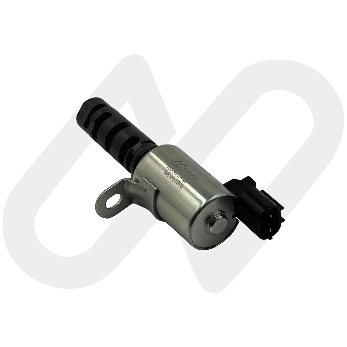 NX-VVT075 - VALVULA SOLENOIDE VVT - TOYOTA